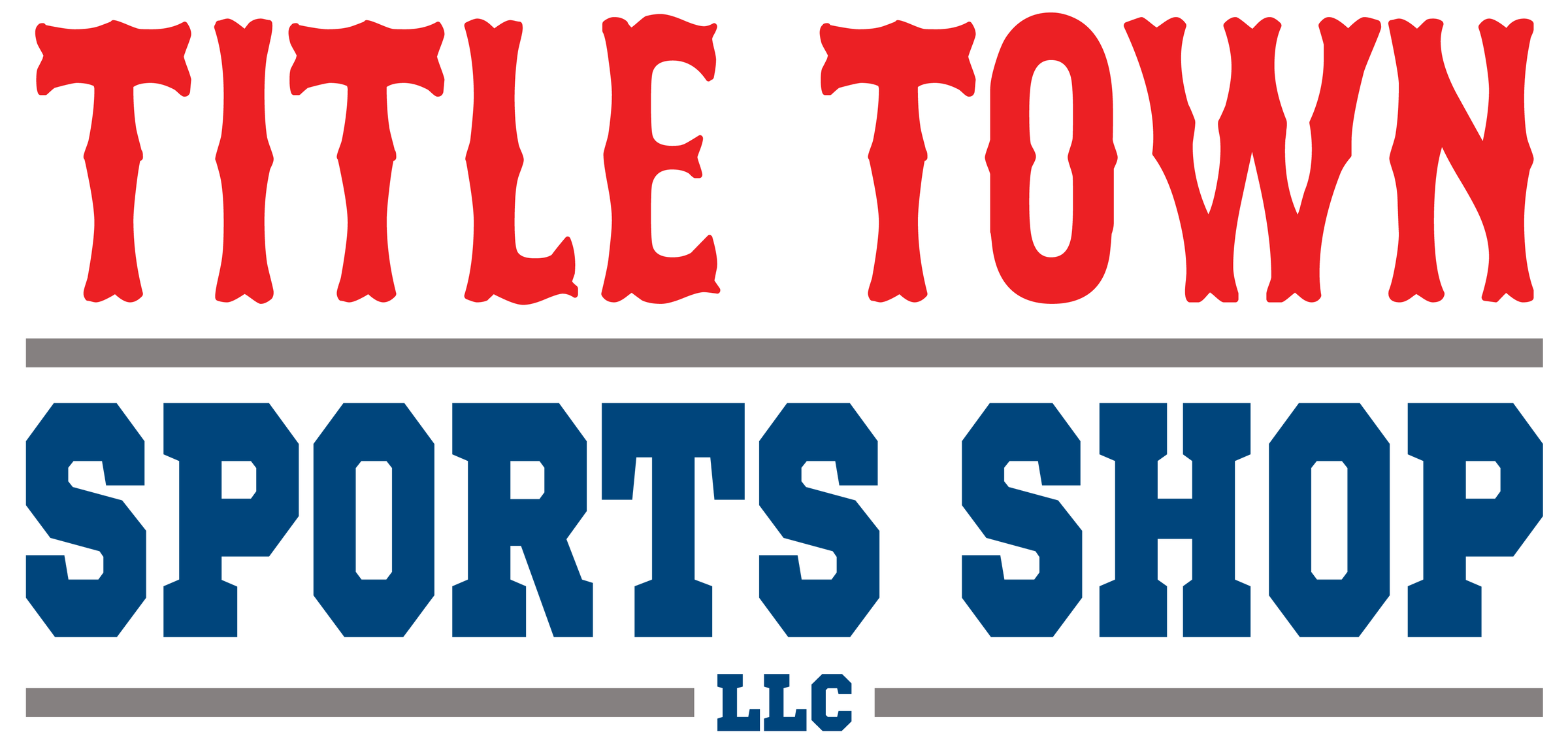 Shellz Easy Glide Soft Sleeve - 100ct | Title Town Sports Shop Shellz Easy Glide Soft Sleeve - 100ct | Title Town Sports Shop